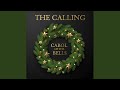 Miniature de la vidéo de la chanson Carol Of The Bells