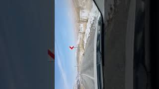 Mustafa Yıldızdoğan Bizim Memleket Gerdekmağara