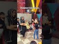 balam lyaya mera fortuner ji ruchika Jangid new haryanvi song dance #komalverma #wedding #shorts #yt