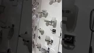 modular bathroom accessories#best option #youtubeshorts