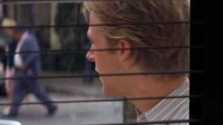 The Notebookyou Dont Have To Say You Love Me