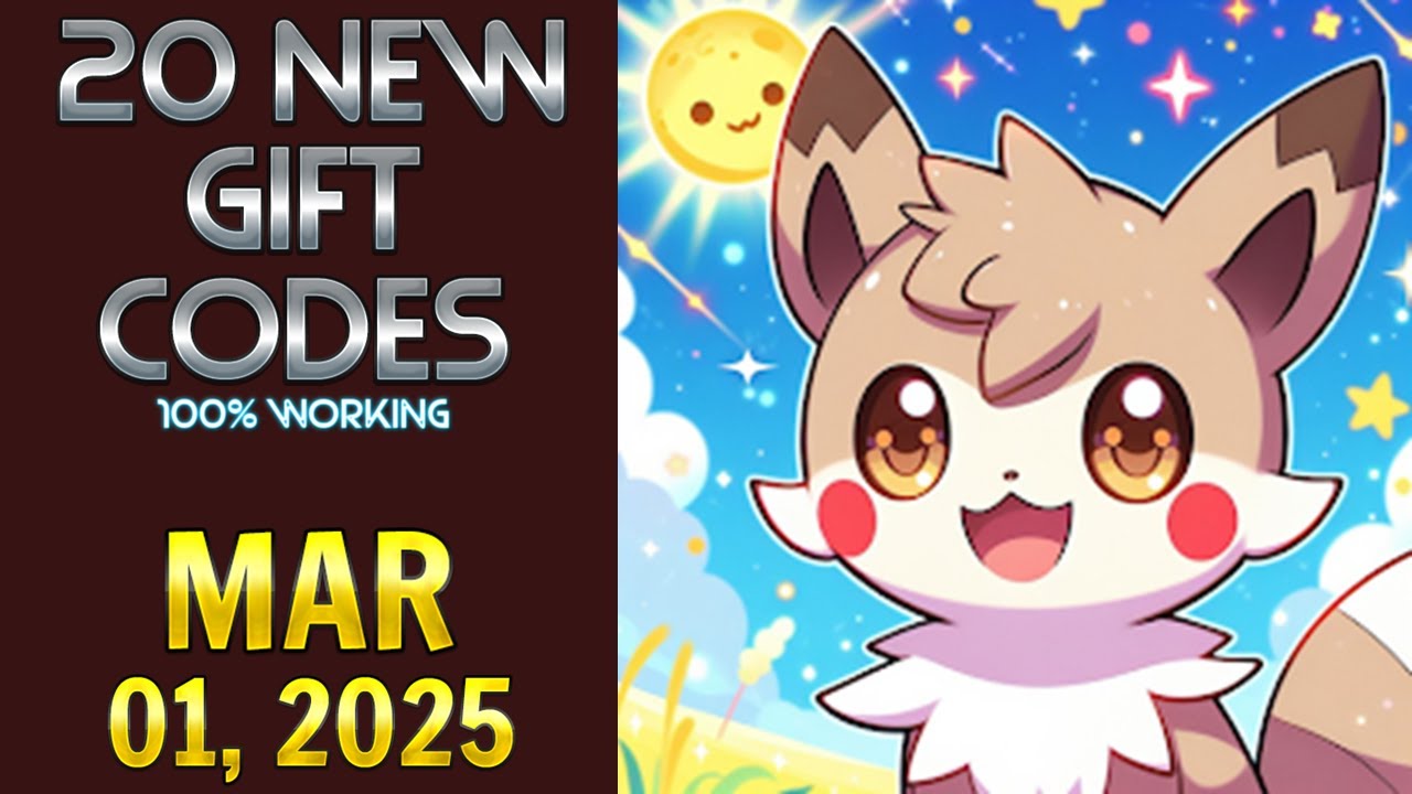 🔥 Elf Adventure Legend Codes | Elf Adventure Legend Gift Codes | Elf Adventure Legend Redeem Codes