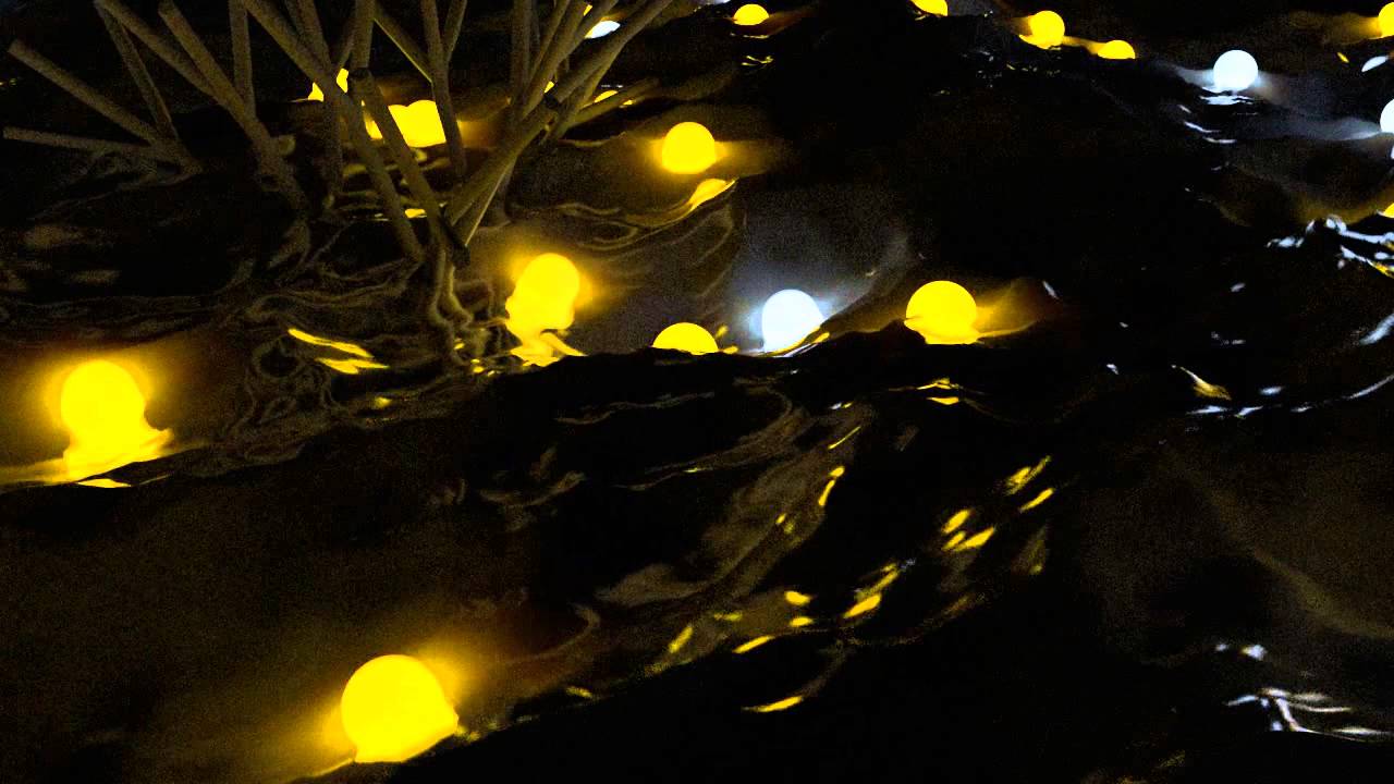 3DelightMaterial & Houdini Indie