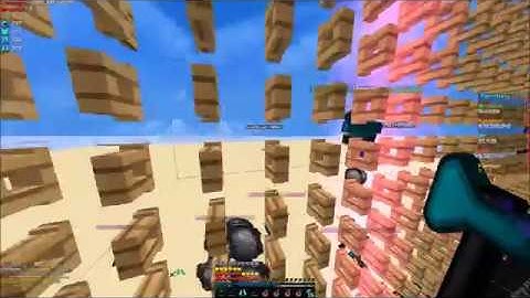 COSMIC PVP God Kills + Phantom Kill!!!!!