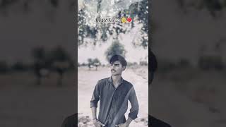 VN code Marathi songs | vn scanner attitude boy | VN video editing kaise kare | New tending VN code