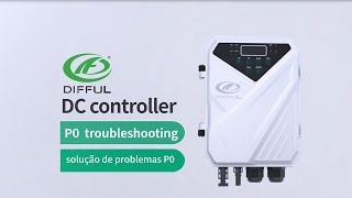 Full Guia Definitivo de Solução de Problemas P0 para Bomba de Água, Controlador e Multímetro News