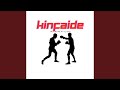 Kinfaide