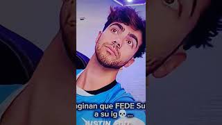 FEDE en los backrooms mini mini exe