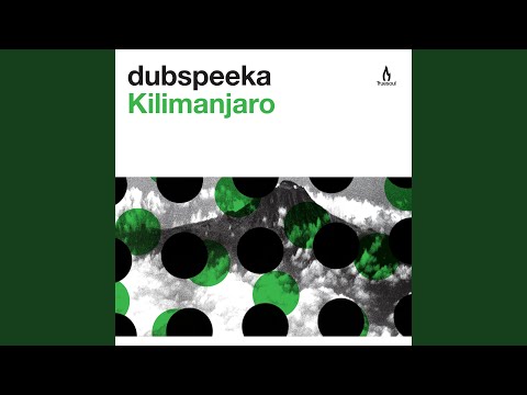 Possession Original Mix