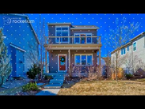 117 S 45th Ave, Brighton, CO home video tour