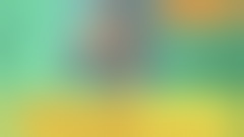 Transanal Total Mesorectal Excision (TA-TME) | Dr. Vinay Samuel Gaikwad | CK Birla Hospital