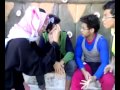 وسوااس وخناس مع الصديقين خخخ   Group » jEdD@h sBreMo   YouTube