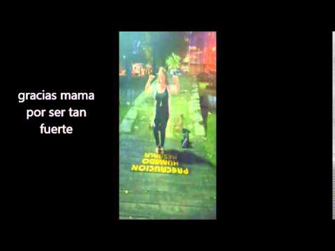 manualidades raudales ya no tengo edad JUVENTUD PREMATURA