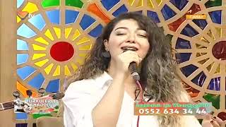 Emine AKIN -Vardım Hint Eline