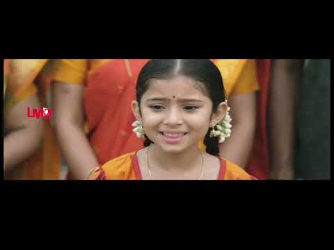 Saivam - Part 10 | Nassar | Sara Arjun
