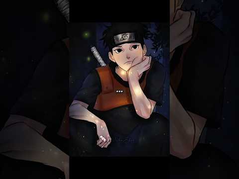 What About Them Fainted Narvent Edit Anime Naruto Fypviralシ Uchihaeliss Subscribe