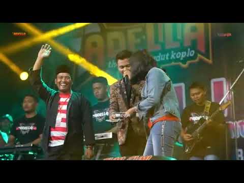 Bebas - Halili - Lirik, Lagi Trand di Tiktok