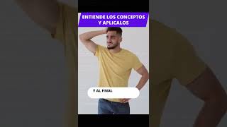 Evita esto programand tu videojuego #gamedev #programacióndesdecero  #programaciónparaprincipiantes