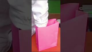 നങങൾകക പസ സമപദകകണ