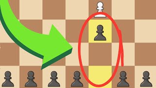 THE CHESSNUT MOVE IS FIXED!!!