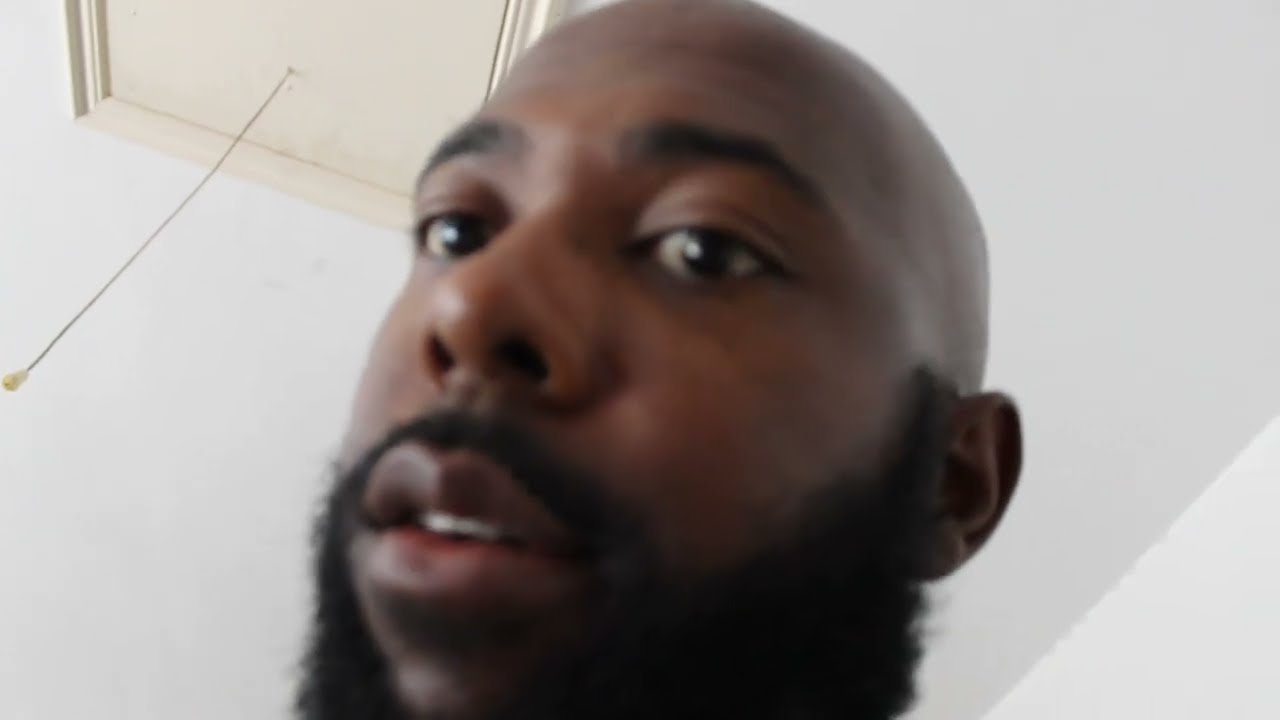 Fixing the 2015 WRX Gas Door, New Tires, and Replacing Wiper Blades