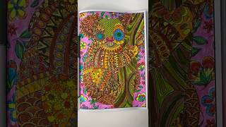 Coloring Calm Meditation Coloring Books for Adults Koala