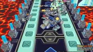 BOTS Zylon Gaming - Road to level 100 - Part 2