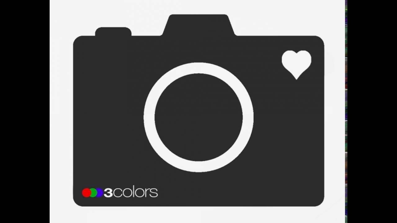 010 - The Human Element with Ugo Cei