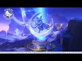 ✅ Cày thuê Genshin Full 100% Nod-Krai 6.0