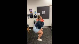 335 Lab Week 1 Exercise Video