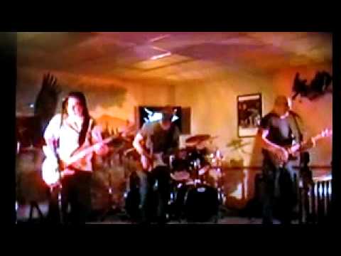 jokers wild unchain my heart.mp4