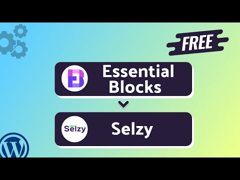 Integrating Essential Blocks with Selzy | Step-by-Step Tutorial | Bit Integrations