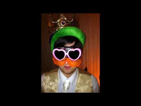 do-do-doo-doo-doo-doo-dooo-do ft. Calum Terras (RIP)