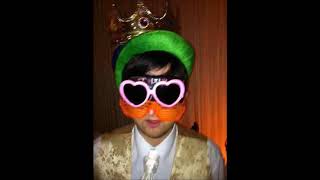 do-do-doo-doo-doo-doo-dooo-do ft. Calum Terras (RIP)