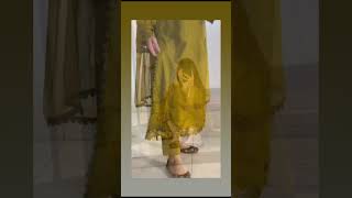 trending suit#fashion#boutique#hisar#new#style#suit#youtubeshorts#viralshorts#