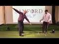 How To Practice Your Golf Game At Home