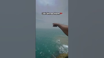 Jai shree Ram🚩 || Support Adipurush 🙌 #jaishreeram #ram #ramsiyaram #bhagwanram #adipurush #shorts