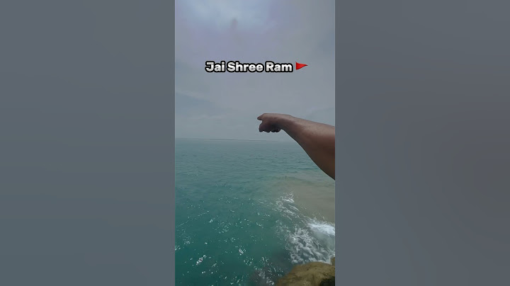 Jai shree Ram🚩 || Support Adipurush 🙌 #jaishreeram #ram #ramsiyaram #bhagwanram #adipurush #shorts