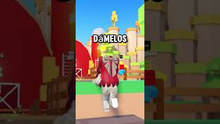 Mi mamá se queda con mis dulces #stumbleguys #viral #roblox @Tollonfloco #humor #memes #viralshorts