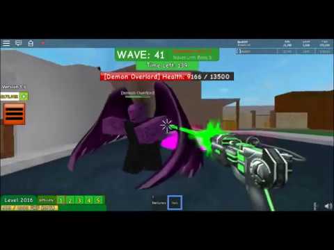Demon Overlord Roblox Free Robux No Scam Or Human Verification - i got eaten by a dino roblox jurassic tycoon solobengamer