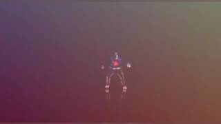 Status Wa Durasi 30 Detik|| Jd Dance Bagus