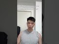 How to say “Why u left me on read” in Chinese? #learnmandarin #mandarin #learnchinese