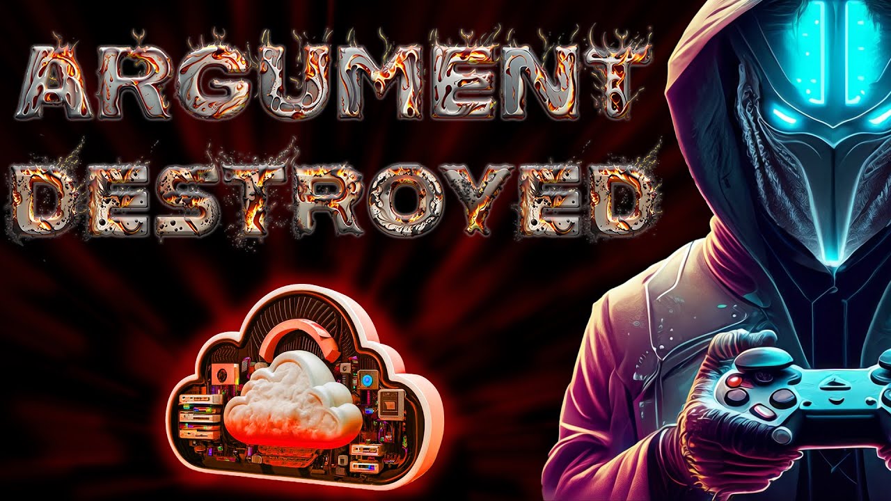 Xbox Activision Deal Approval | Xbox RECEIVES BIG ASSISTANCE  | Playstation REGRETS ACTIONS