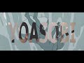 【REi】YOASOBI－夜に駆ける／Yoru ni Kakeru【Male Version COVER】