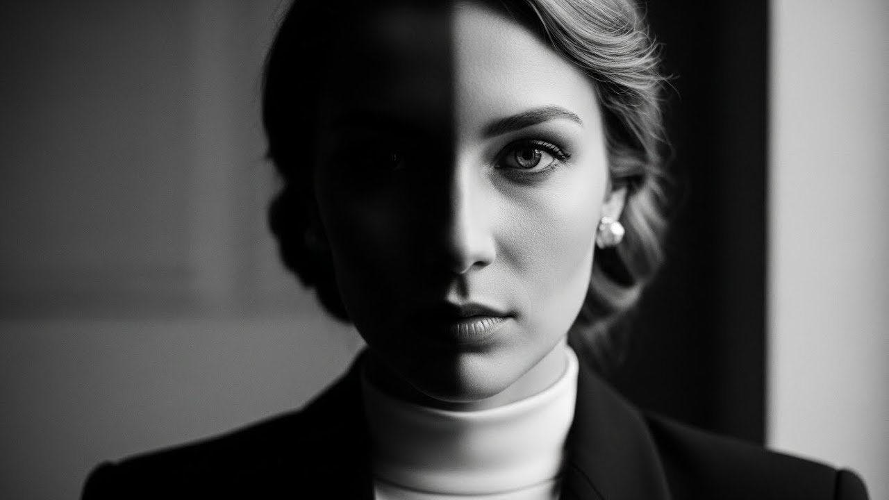 💜 Relaxing Deep House 2025 🎧 – Late Night Flow & Chillout Beats 🌅 — Lost in Melodies