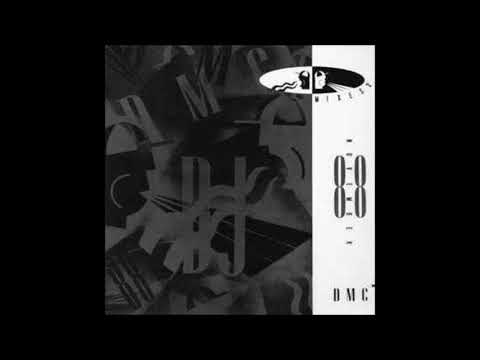 Electra — jibaro (  electra ) ben liebrand    dmc 070 mixes 2 1988