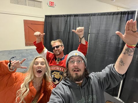 Music Coast Interview with Artikal Sound System: Unleashing Reggae Rhythms & Innovative Soundscapes