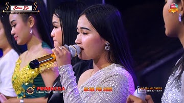 MANGAN TURU BAE - TYAN ASCOTICA "NEW PRIMAEGA" || LIVE,TONGBAL HUPO,DS.SLARANG LOR,DUKUHWARU-TEGAL