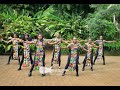 Kenya Yapendeza PPMC Choir Official Video 