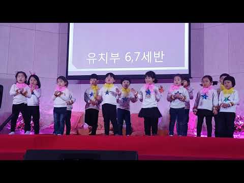 해피해피크리스마스